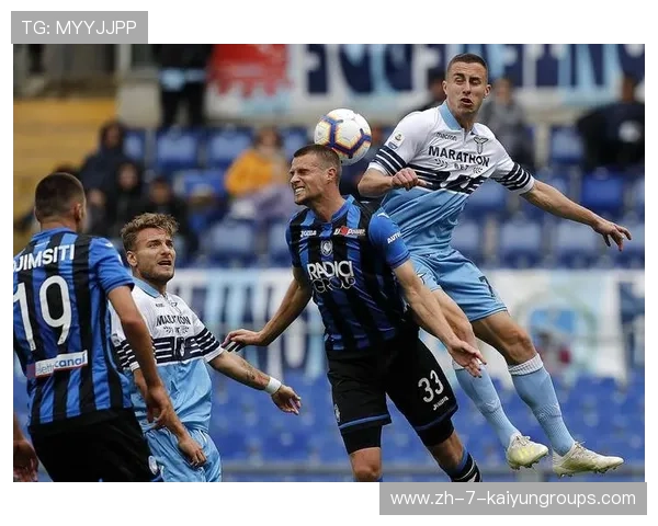 凯恩精准脚弓推射堪称模板——引领现代足球进攻新潮流