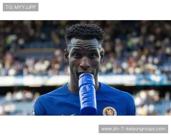 切尔西4比1逆转热刺,杰克逊帽子戏法助力新生蓝军重塑辉煌,热刺√切尔西