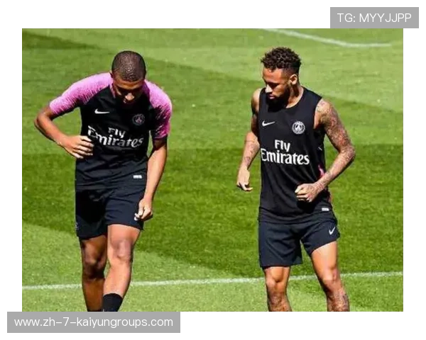 分析师认为此组将成为世界杯最大变量区