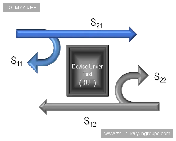 -ÝÂí-+-¦+=¢½Ë¦¤ý¢¦-ÀÎÚÊÔ+¹Î¦-÷Î¯¤=