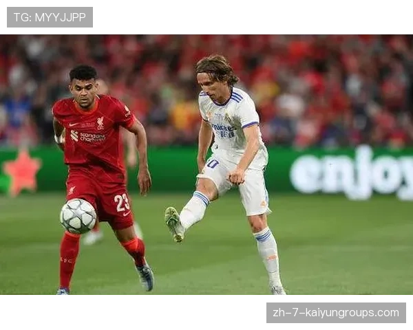 利物浦逆转胜皇马，欧冠赛事点评和球队身价对比，利物浦欧冠对手