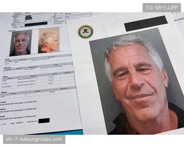 又曝新批爱泼斯坦文件，马斯克名字赫然在列，爱泼斯坦的公司