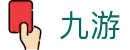 KAIYUN开云PC官网-稳定大屏综合娱乐投注入口